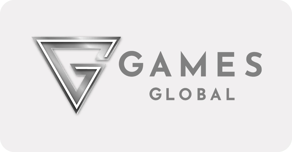 Global Games
