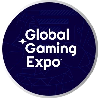 Global Gaming Expo (G2E)