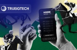 Horse Racing Software for Multi-Market Betting Platform Support