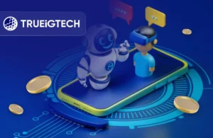 How AI Chatbots Streamline Customer Support In iGaming