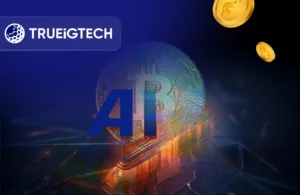 How AI Is Powering the Future of Crypto Price Predictions