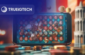 How B2B Lottery Solutions and Affiliates Reshape the Digital Lottery Market?