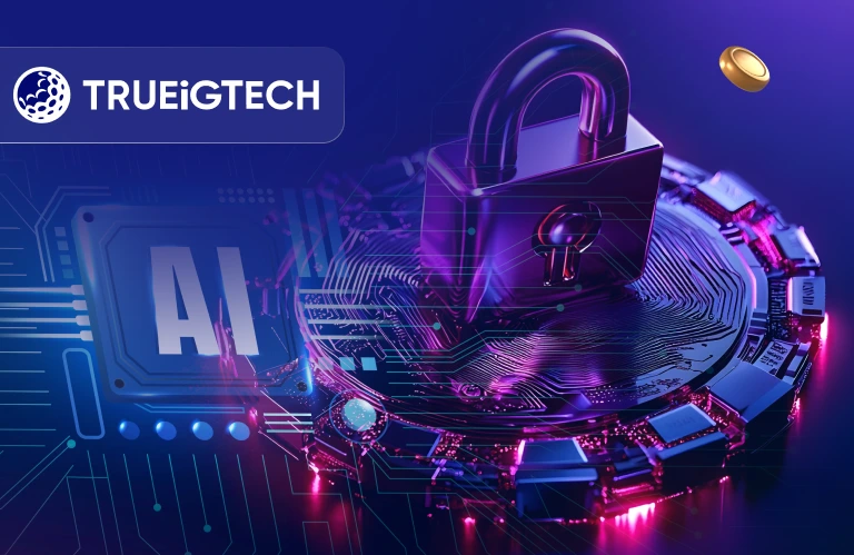 How Is AI Being Used In Casino Security?