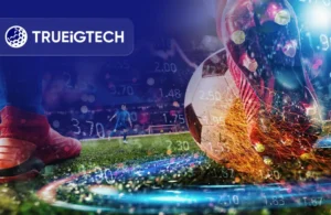 How Live Sports Prediction Powers Dynamic Odds in Real-Time