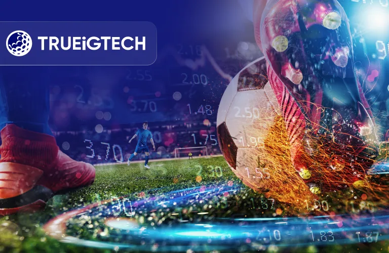 How Live Sports Prediction Powers Dynamic Odds in Real-Time