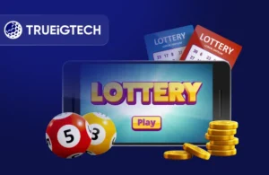 How Lottery Software Works_ A Comprehensive Overview