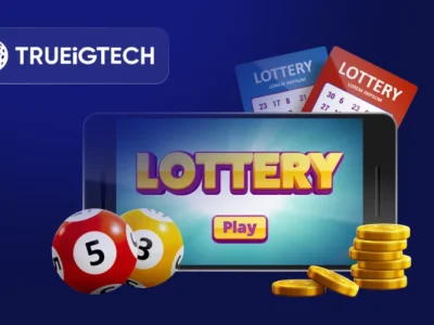 How Lottery Software Works_ A Comprehensive Overview