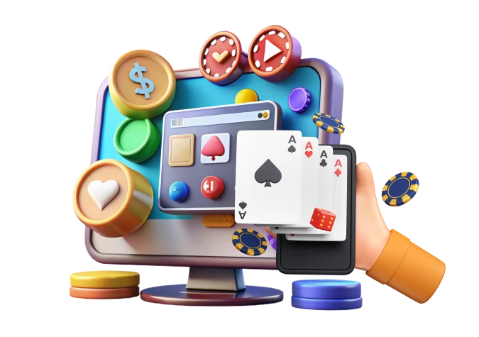 How PAM Enables Seamless Cross-Platform Casino Experiences (Web + Mobile)