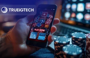 How PAM Enables Seamless Cross-Platform Casino Experiences (Web + Mobile)?