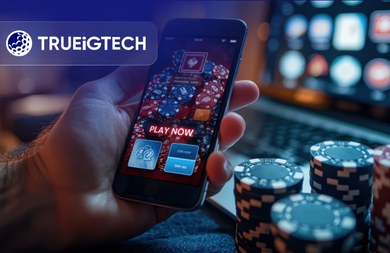 How PAM Enables Seamless Cross-Platform Casino Experiences (Web + Mobile)?