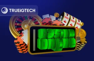 How PAM Software Enhance Player Lifecycle Management in Online Casinos?
