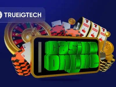How PAM Software Enhance Player Lifecycle Management in Online Casinos?