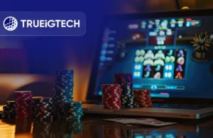 How PAM Software Powers the Backbone of Online Casino Operations