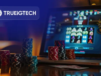 How PAM Software Powers the Backbone of Online Casino Operations