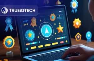 How PAM Software Supports Loyalty, Bonuses, and Player Reward Programs?