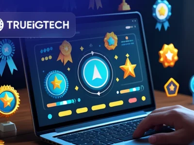 How PAM Software Supports Loyalty, Bonuses, and Player Reward Programs?