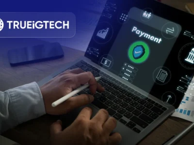 How PAM Software Supports iGaming Payment Processing in Wallet & Gateway Integration-Trueigtech