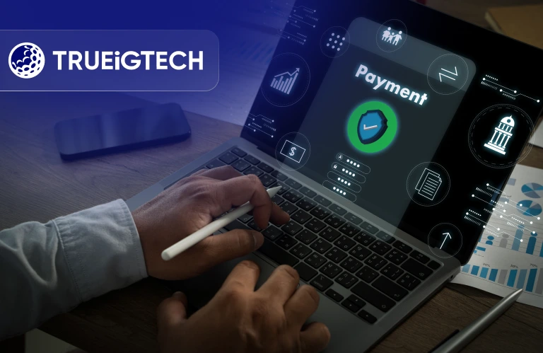 Kalshi Clone Software Development & Script | TRUEiGTECH