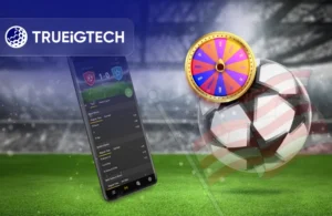 How To Launch A Sweepstakes Sportsbook In The USA-Trueigtech