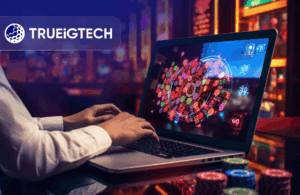 How a Strong PAM software Improves Conversion & Player Experience