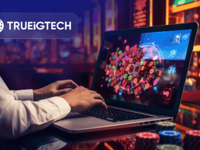 How a Strong PAM software Improves Conversion & Player Experience