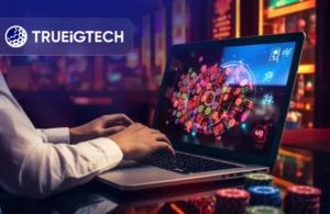 How-a-Strong-PAM-software-Improves-Conversion-Player-Experience