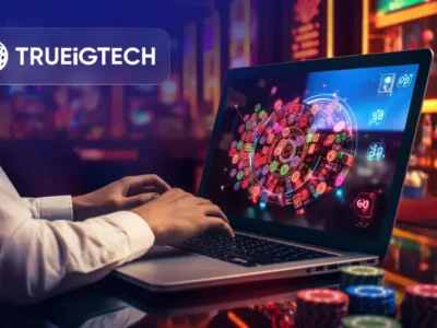 How-a-Strong-PAM-software-Improves-Conversion-Player-Experience