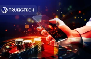 How a UK-Based Casino Saved Millions With Our No-GGR Casino Platform-Trueigtech