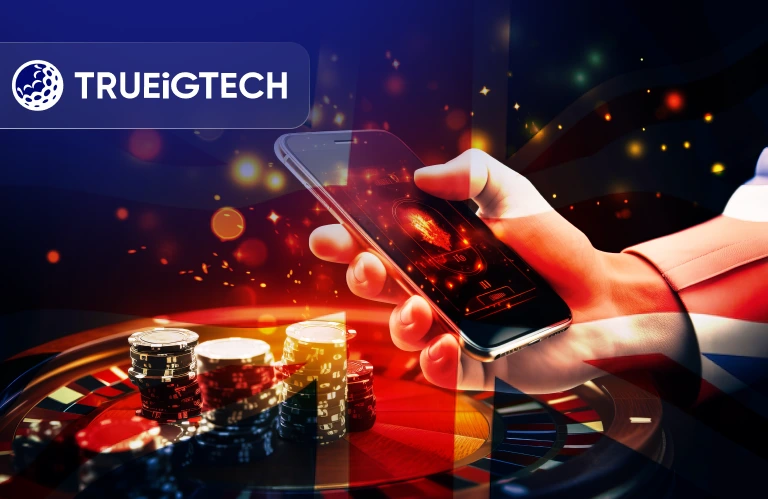 How a UK-Based Casino Saved Millions With Our No-GGR Casino Platform-Trueigtech