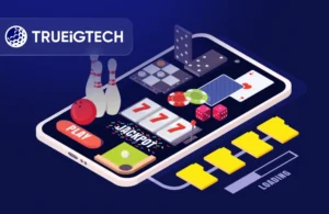 How does the PAM Feature help customize The Player Journey-Trueigtech