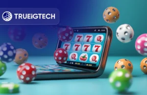 How to Choose the Best Lottery Software Development Partner?