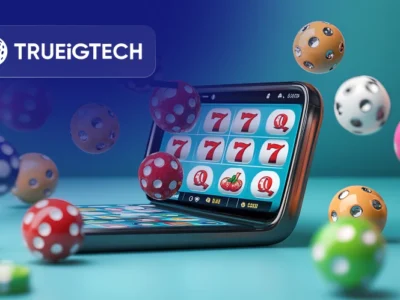 How to Choose the Best Lottery Software Development Partner?