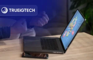 How to Handle Player Self-Exclusion Requests?