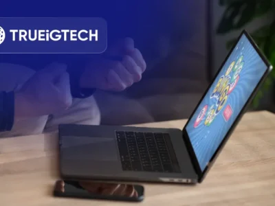 How to Handle Player Self-Exclusion Requests?