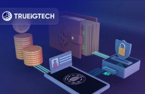 How to Integrate Secure Payment Gateways with Your Lottery Platform