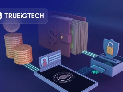 How to Integrate Secure Payment Gateways with Your Lottery Platform