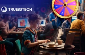 How to Open an Internet Cafe Sweepstakes Games