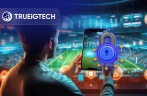 How to Use AI-based PAM to Manage Risk and Detect Fraud in Your Sportsbook-Trueigtech
