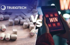 Instant Win vs. Number Draw Lotteries: Which Drives Better Engagement