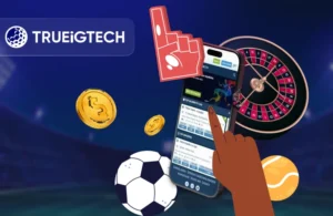 Integrating Sportsbook into Online Casino for a Comprehensive Experience-Trueigtech