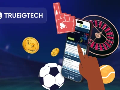 Integrating Sportsbook into Online Casino for a Comprehensive Experience-Trueigtech