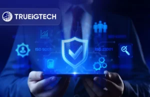 KYC and AML Best Practices for Lottery Operators