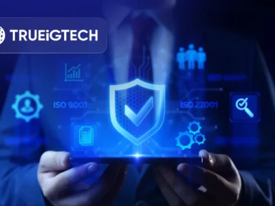 KYC and AML Best Practices for Lottery Operators