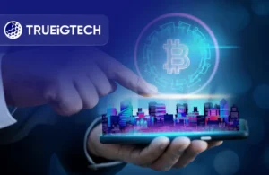 Launching Crypto Prediction Market Platforms Using Clone Scripts