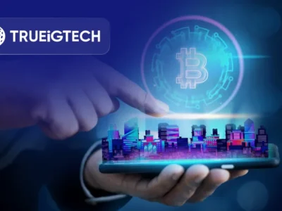 Launching Crypto Prediction Market Platforms Using Clone Scripts