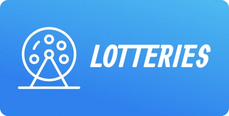 Lotteries Games