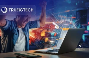 Marketing Strategies for New Online Lottery Businesses