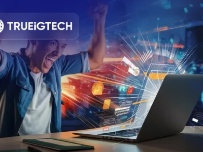 Marketing Strategies for New Online Lottery Businesses