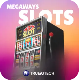 Megaways Slots