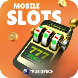 Mobile Slots